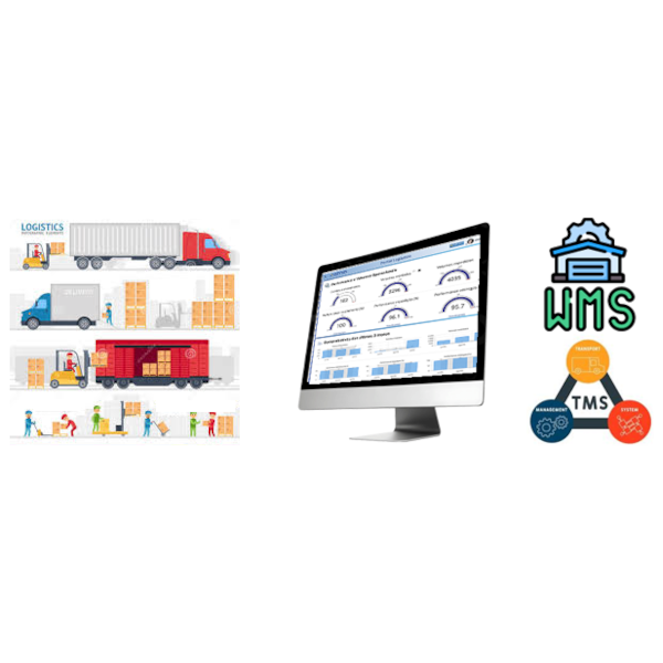 Blog: Mais um case de Portal de Logística Colaborativa