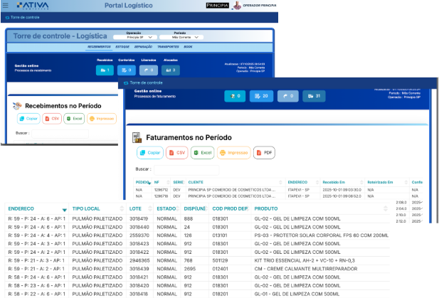 Imagem de IB Software