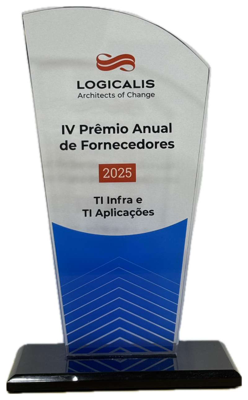 Imagem de IB Software Imagem de IB Software