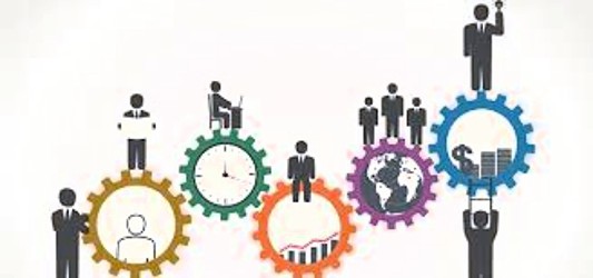 Fretemob TMS Embarcador Fretemob TMS Embarcador