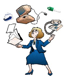 Fretemob TMS Embarcador Fretemob TMS Embarcador