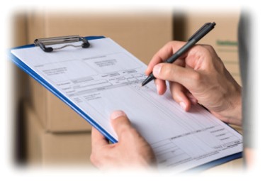 Fretemob TMS Embarcador Fretemob TMS Embarcador