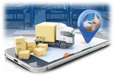 Fretemob TMS Embarcador Fretemob TMS Embarcador