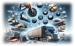 Fretemob TMS Embarcador Fretemob TMS Embarcador