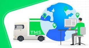 Fretemob TMS Embarcador Fretemob TMS Embarcador
