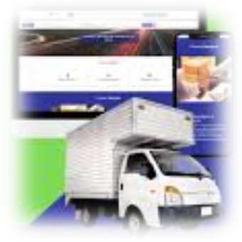 Fretemob TMS Embarcador Fretemob TMS Embarcador