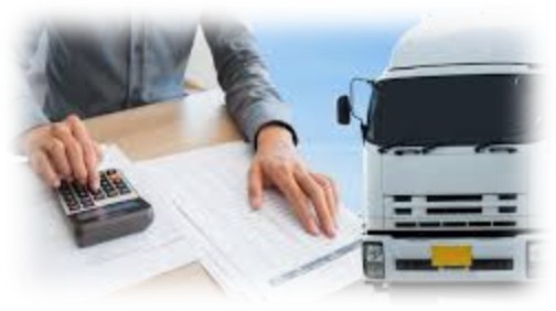 Fretemob TMS Embarcador Fretemob TMS Embarcador