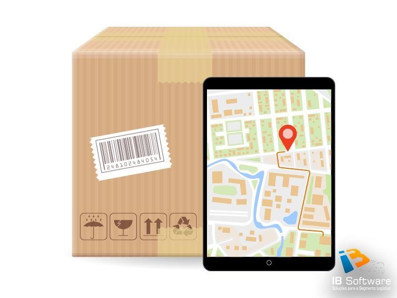 Sistema de baixas online para celulares Sistema de baixas online para celulares