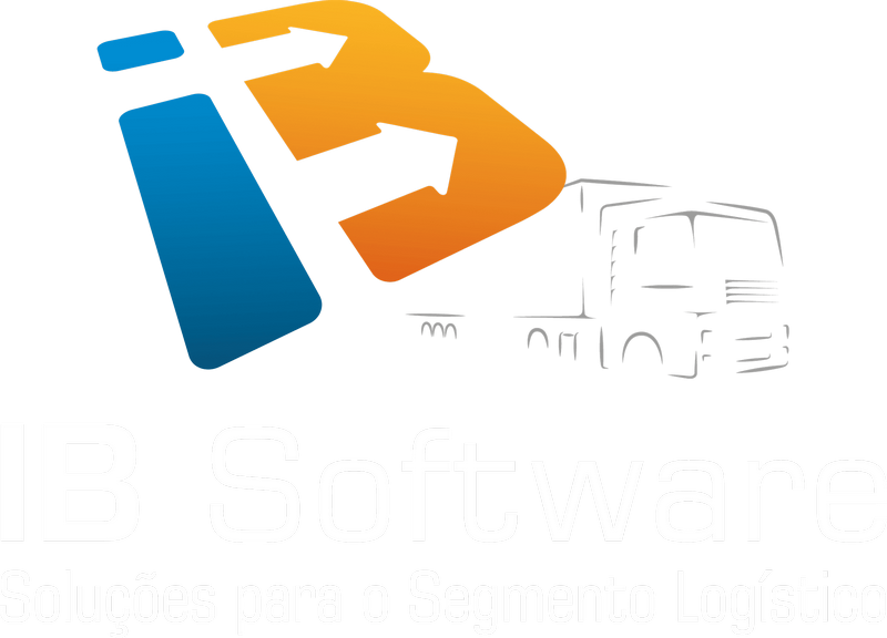 Soluções Para o Segmento Logístico - IB Software